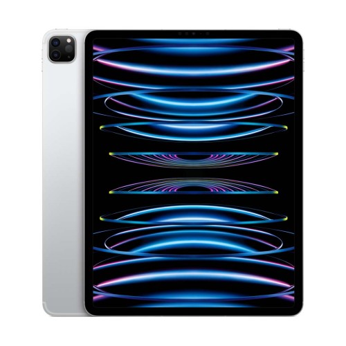 Ipad 1tb sale